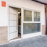 Guestready - Modern Loft In *